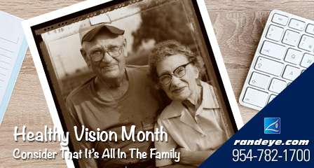healthy-vision-all-in-family