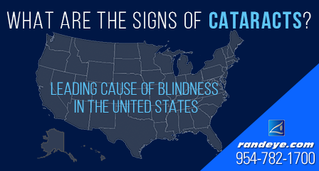what-are-the-signs-of-cataract