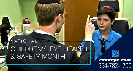 children-eye-safety-month-2017