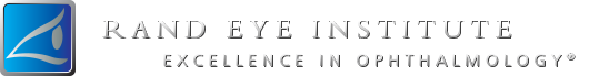 RAND EYE INSTITUTE
