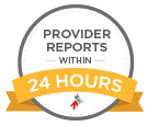 24hours-cebroker-badge