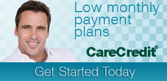 Care Credit