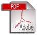 pdf-icon1