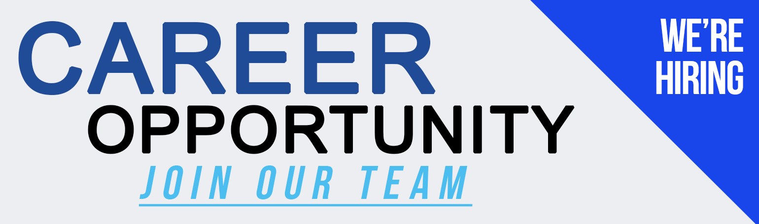 rei-career-opportunity-banner