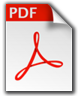 pdf-icon