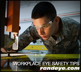 workplace-eye-safety-tips