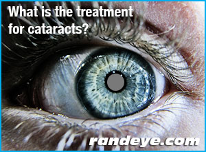 treatment-for-cataracts