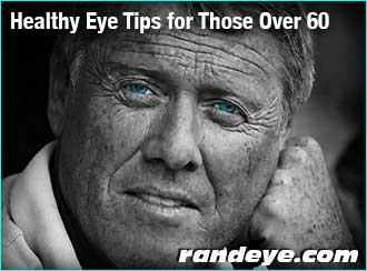 healthy-eye-tips-for-over-60