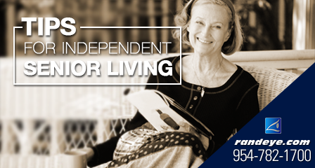 tips-for-independent-senior-living