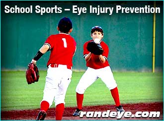 school-sports-eye-injury-prevention