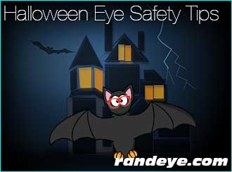 halloween-eye-safety-tips-2015