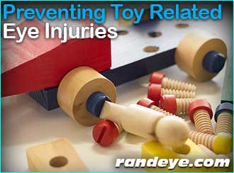 preventing-toy-related-eye-injuries