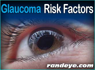 glaucoma-risk-factors