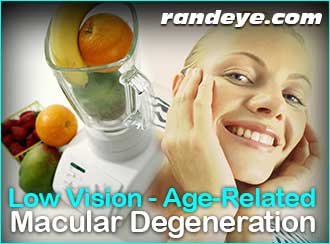 low-vision-macular-degeneration