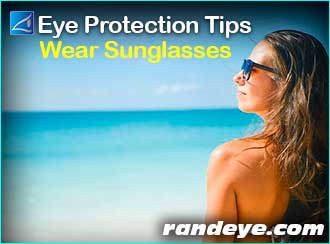 eye-tips-wear-sunglasses