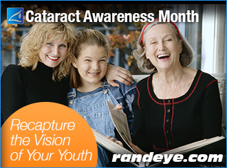 cataract-awareness-month-2016