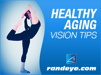healthy-aging-vision-tips