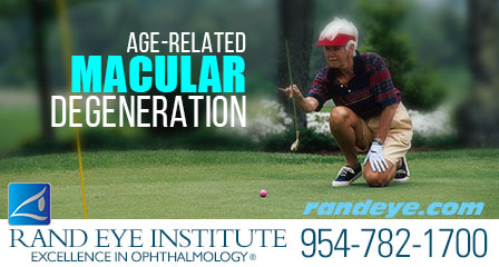 age-related-macular-degeneration-golf