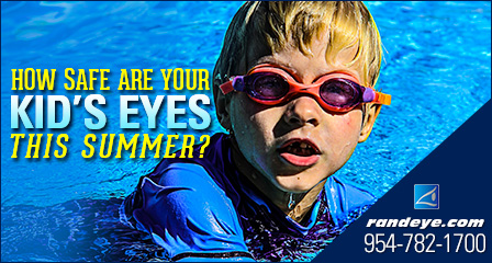 kids-eyes-this-summer