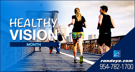 healthy-vision-month-2017